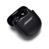 Bose® QuietComfort Ultra Earbuds (2nd Gen) Black Bose® QuietComfort Ultra Earbuds (2nd Gen) Black